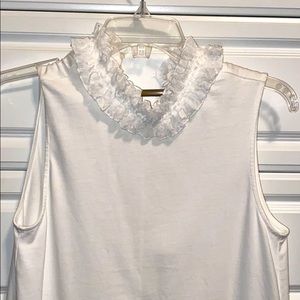 SeeByChloè Never worn!! very unique